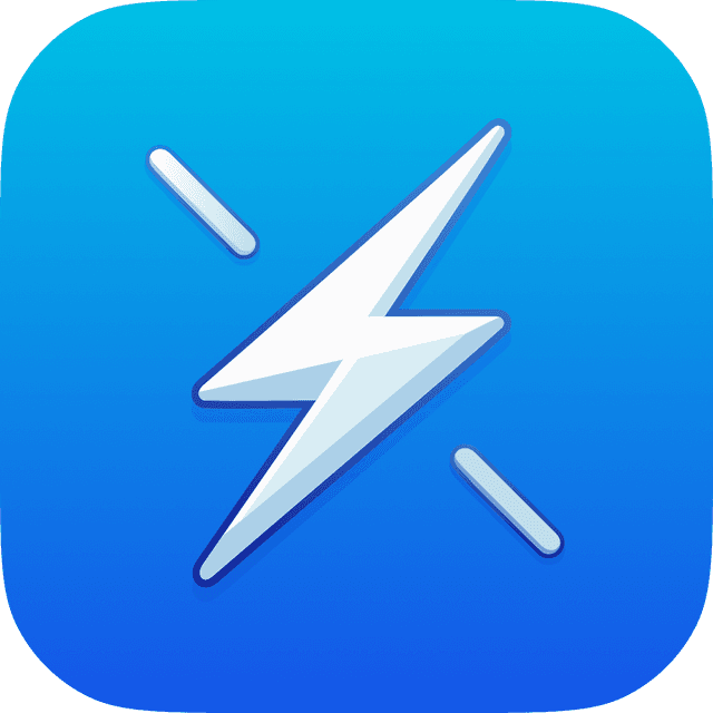 SwiftyLaunch for Web Logo